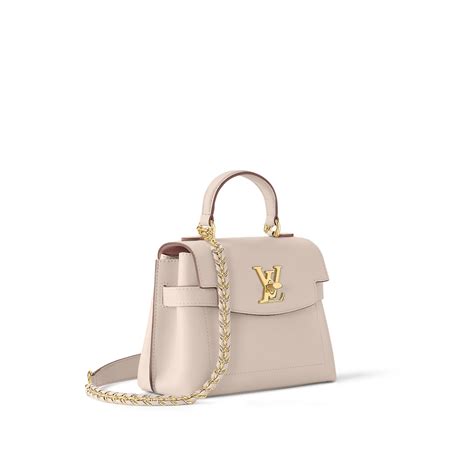 lv lockme mini